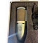 Used AKG P220 Project Studio Condenser Microphone