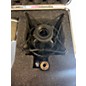 Used AKG P220 Project Studio Condenser Microphone