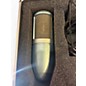 Used AKG P220 Project Studio Condenser Microphone