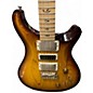 Used 2025 PRS Swamp Ash Special Vintage Natural Solid Body Electric Guitar