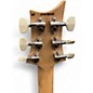 Used 2025 PRS Swamp Ash Special Vintage Natural Solid Body Electric Guitar