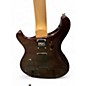 Used 2025 PRS Swamp Ash Special Vintage Natural Solid Body Electric Guitar