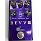 Used Revv Amplification G3 Effect Pedal thumbnail