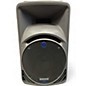Used Mackie SRM450 Powered Speaker thumbnail
