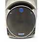 Used Mackie SRM450 Powered Speaker
