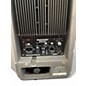 Used Mackie SRM450 Powered Speaker