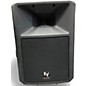 Used Electro-Voice SXA360 Powered Speaker thumbnail