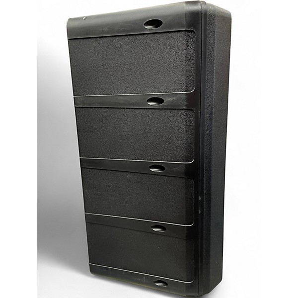 Used Electro-Voice SXA360 Powered Speaker