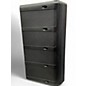 Used Electro-Voice SXA360 Powered Speaker