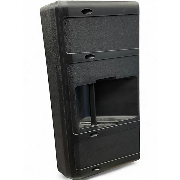 Used Electro-Voice SXA360 Powered Speaker