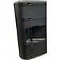 Used Electro-Voice SXA360 Powered Speaker