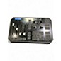 Used TC Helicon GOXLR Audio Interface thumbnail