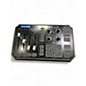 Used TC Helicon GOXLR Audio Interface
