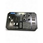 Used TC Helicon GOXLR Audio Interface