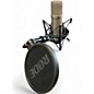 Used RODE NT1A Condenser Microphone thumbnail