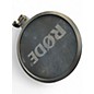 Used RODE NT1A Condenser Microphone