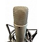 Used RODE NT1A Condenser Microphone