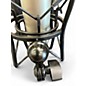 Used RODE NT1A Condenser Microphone