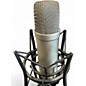 Used RODE NT1A Condenser Microphone
