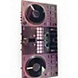 Used Pioneer DJ DDJ-REV7 DJ Controller thumbnail