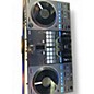 Used Pioneer DJ DDJ-REV7 DJ Controller