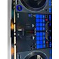 Used Pioneer DJ DDJ-REV7 DJ Controller