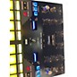 Used Pioneer DJ DDJ-REV7 DJ Controller