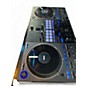 Used Pioneer DJ DDJ-REV7 DJ Controller