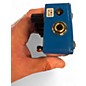 Used ZVEX Mastotron Fuzz Effect Pedal