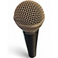 Used Shure SM58LC Dynamic Microphone thumbnail
