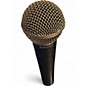 Used Shure SM58LC Dynamic Microphone