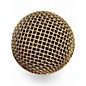 Used Shure SM58LC Dynamic Microphone
