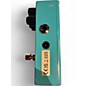 Used MXR M234 Analog Chorus Effect Pedal