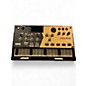 Used KORG volca drum Production Controller thumbnail