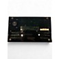 Used KORG volca drum Production Controller