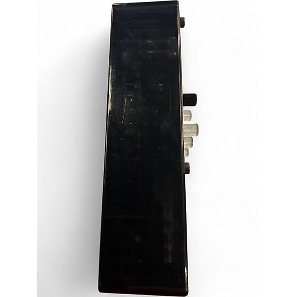 Used KORG volca drum Production Controller