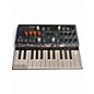Used Arturia MicroFreak Synthesizer thumbnail