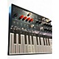 Used Arturia MicroFreak Synthesizer