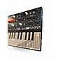 Used Arturia MicroFreak Synthesizer