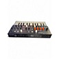Used Arturia MicroFreak Synthesizer