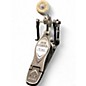 Used TAMA Iron Cobra 900 Power Glide Single Single Bass Drum Pedal thumbnail