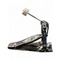 Used TAMA Iron Cobra 900 Power Glide Single Single Bass Drum Pedal