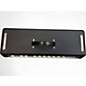 Used Fender Super Sonic 22 22W Tube Guitar Amp Head
