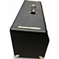 Used Fender Super Sonic 22 22W Tube Guitar Amp Head