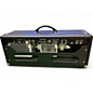 Used Fender Super Sonic 22 22W Tube Guitar Amp Head