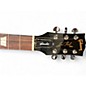 Used Gibson Les Paul Studio 2 Color Sunburst Solid Body Electric Guitar