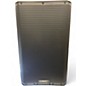 Used QSC K8.2 Powered Speaker thumbnail