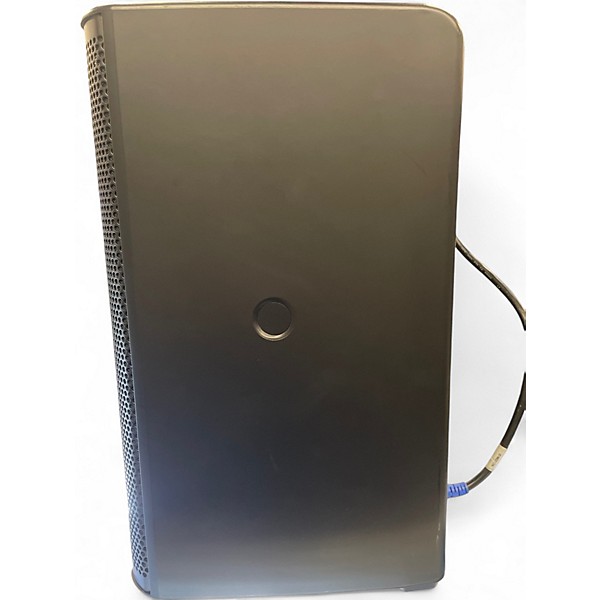 Used QSC K8.2 Powered Speaker