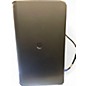 Used QSC K8.2 Powered Speaker