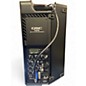 Used QSC K8.2 Powered Speaker